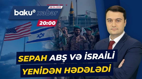 Yaxın Şərqdə əldə olunan atəşkəsi kim pozdu? - ANA XƏBƏR