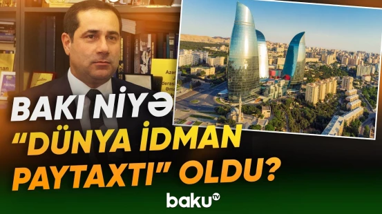 “Qarabağ”da baxışda olan nigeriyalı futbolçuların aqibəti necə oldu? - Baku TV