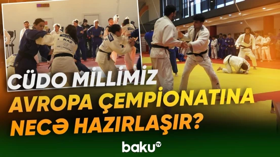 Azərbaycanlı olimpiya mükafatçıları yeni medallarla təmin olundu | Yeni idman xəbərləri - Baku TV