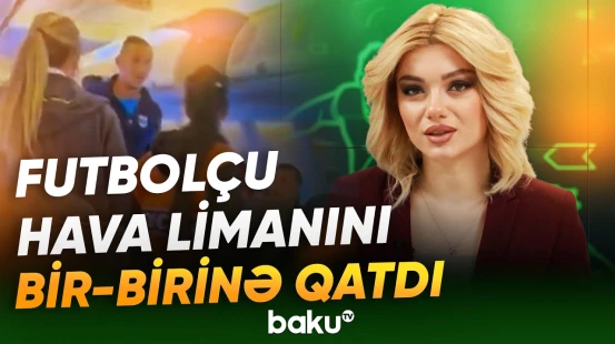 Ançelotti Neymarın şanslarını necə dəyərləndirdi? - Yeni idman xəbərləri - Baku TV