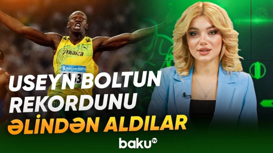 Riçard Almeyda "Qarabağ"la bağlı maraqlı faktları açıqladı | Yeni idman xəbərləri - Baku TV