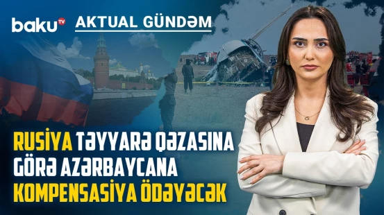 İran tunellərdən raket qurğularını çıxarır: yeni müharibəyə hazırlıq gedir? - AKTUAL GÜNDƏM