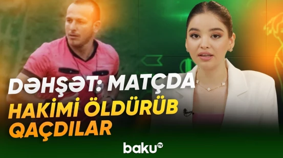 "Turan Tovuz" Avropaya yollana biləcək? | Arda Gülər rekord qırdı - Yeni idman xəbərləri - Baku TV