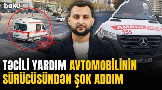 Bulvarda biabırçılıq: şəkil üçün hər şeyi məhv edənlər | Məşhur sexdən qalmaqallı görüntü - XÜLASƏ