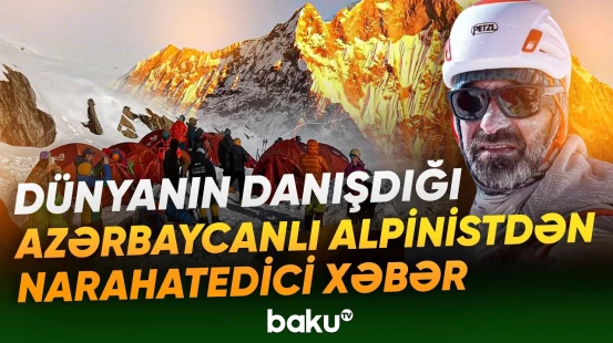 "Arsenal" gözlənilməz məğlubiyyətlə üzləşdi, amma... | Yeni idman xəbərləri - Baku TV