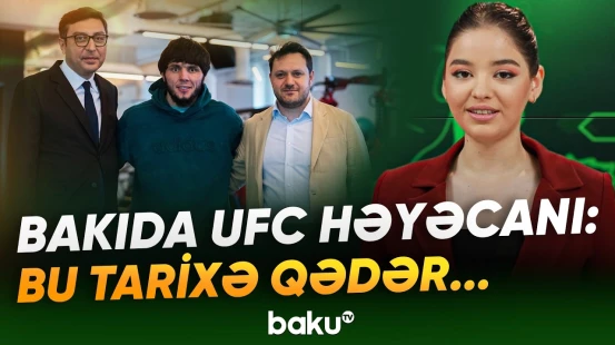 "Neftçi"dən matçdakı qərəzli yanaşma ilə bağlı bəyanat | Yeni idman xəbərləri - Baku TV