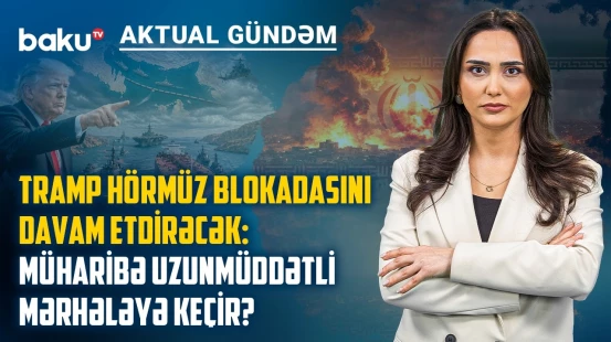 İran satılmayan neft həcmindən əziyyət çəkir: Moskva İrana iqtisadi dəstək verəcək? - AKTUAL GÜNDƏM