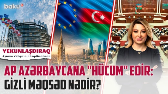 Neft bazarında yeni oyunlar | ABŞ OPEK və Rusiya ilə bağlı planını reallaşdırır? - YEKUNLAŞDIRAQ