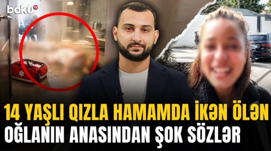 Maştağada müalicə alan xəstələr qaçıb? | Onkologiya Mərkəzindəki partlayışın pərdəarxası - XÜLASƏ