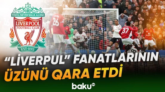 Braziliyalı məşhur futbolçu Halkın yeni klubu müəyyənləşdi | Yeni idman xəbərləri - Baku TV
