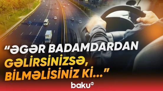 WUF13-ün rəqəmsal xəritəsi barədə detallar məlum oldu - Baku TV