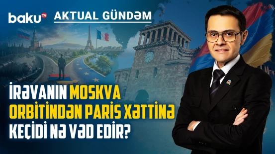 Revanşist qüvvələrin hakimiyyətə gəlməsi Ermənistanı hansı təhlükələrlə üz-üzə qoya bilər?