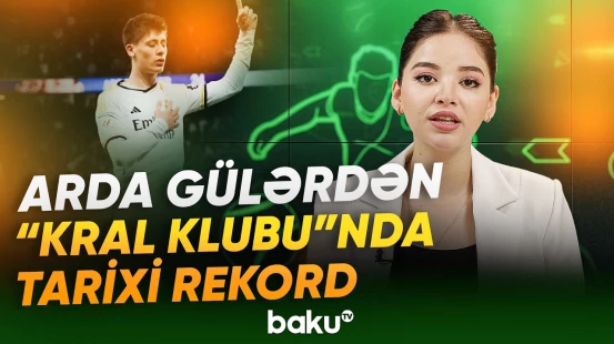 Pike DÇ-2026 ilə bağlı proqnozunu açıqladı | Yeni idman xəbərləri - Baku TV