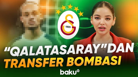"Barselona" Levandovskini kiminlə əvəz edəcək? - Yeni idman xəbərləri - Baku TV