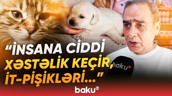 Nəqliyyatdan istifadə edəndə buna görə 200 manat cərimə oluna bilərsiniz - Baku TV