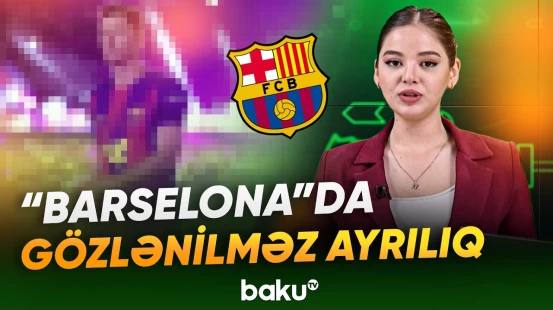 Ronaldunun komandası kritik matçda məğlub oldu | Yeni idman xəbərləri - Baku TV