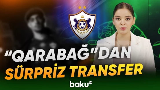 "Beşiktaş" Sergen Yalçınla yollarını niyə ayırdı? - Yeni idman xəbərləri - Baku TV