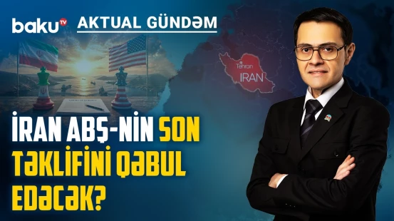 Hörmüz boğazının yeni xəritəsi yayımlandı: İran dəniz nəzarətini rəsmiləşdirir? - AKTUAL GÜNDƏM