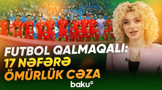 Əlbəyaxa döyüşçülərimizin dünya çempionatındakı nəticələri | Yeni idman xəbərləri - Baku TV