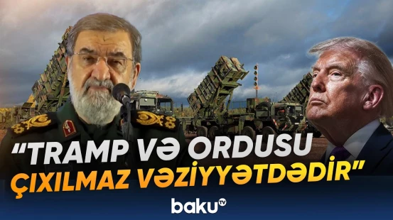 Ağ Evdən nümayəndələrə kritik qərarlarla bağlı tapşırıq gəldi - Baku TV