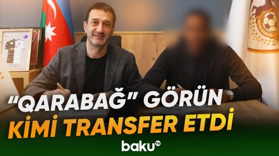 Premyer Liqada tarixi assist rekordu | Yeni idman xəbərləri - Baku TV