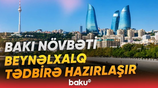 Hindistanın etnik azlıqlara qarşı repressiv siyasəti Bakıda müzakirə olunacaq - Baku TV