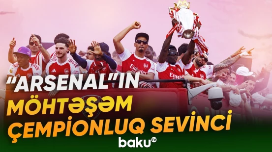 Çempionlar Liqasında mövsümün ən yaxşı oyunçusu bilindi - Yeni idman xəbərləri - Baku TV