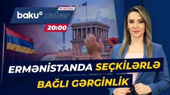 Rusiyadan Ermənistana səsverməyə gedənləri nə gözləyir? - ANA XƏBƏR