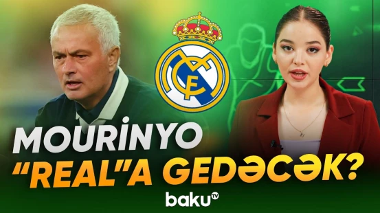 Minifutbol millimiz Avropa çempionatında finala yüksəldi | Yeni idman xəbərləri - Baku TV