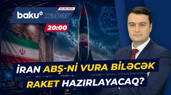 İranlı deputatlar ölkənin ali lideri Müctəba Xameneiyə müraciət etdilər - ANA XƏBƏR
