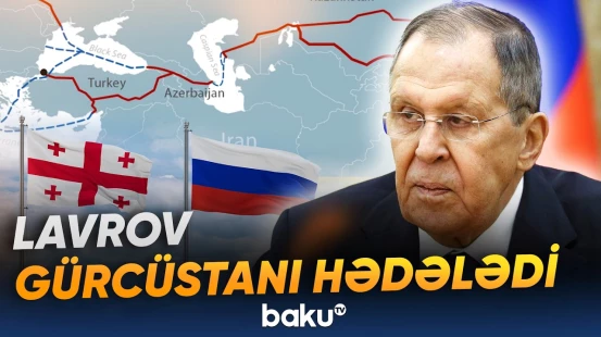 "Rusiya süni böhranlarla bu ölkələri hədəf alır" | Ekspertlər nələri açıqladı? - Baku TV