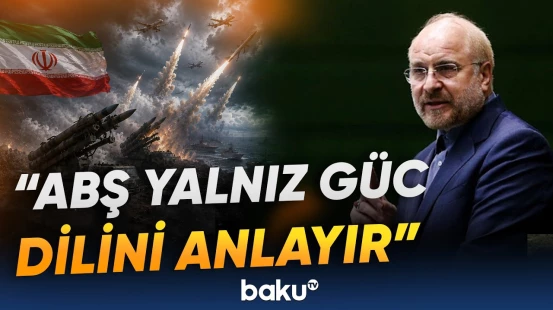 Vaşinqtonun atəşkəsi pozması regionu yeni müharibəyə sürükləyir? - Baku TV