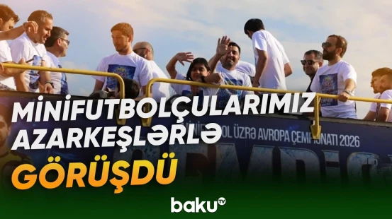 "Fənərbağça" və "Real" komandalarının prezidentləri kimlər seçildi? - Yeni idman xəbərləri - Baku TV