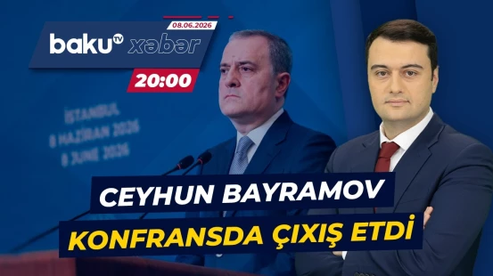 Azərbaycan, Türkiyə və Gürcüstan xarici işlər nazirləri İstanbulda görüşüblər - ANA XƏBƏR