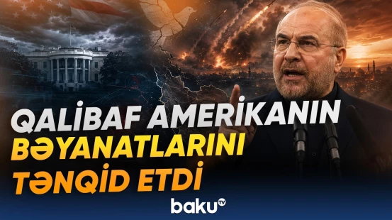Yaxın Şərqdə atəşkəs böhranı dərinləşir | ABŞ həqiqətən sülh istəmir? - Baku TV