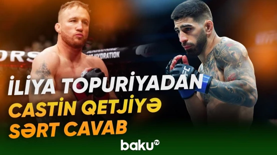 Niderland Özbəkistanı dramatik oyunda məğlub etdi | Yeni idman xəbərləri - Baku TV