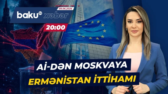 Ermənistan seçkilərində Rusiya təzyiqi iddiası | Moskva prosesə necə müdaxilə etdi? - ANA XƏBƏR