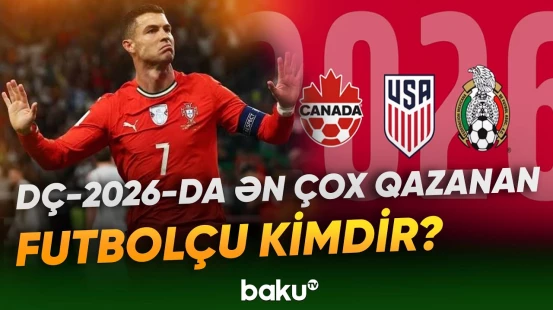 "Turan Tovuz" bu futbolçu ilə yollarını ayırdı | Yeni idman xəbərləri - Baku TV