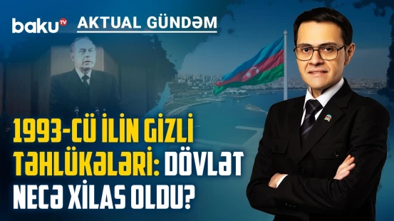 Milli Qurtuluşun siyasi anatomiyası: xaosdan idarə olunan dövlətə keçid - AKTUAL GÜNDƏM