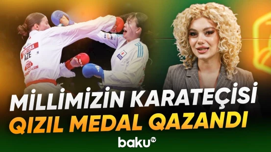 DÇ-2026-da bu günə qədər nələr yaşandı? - Yeni idman xəbərləri - Baku TV