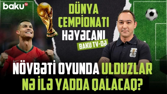 Messidən möhtəşəm het-trik, gözlər indi də Ronaldunun üzərində