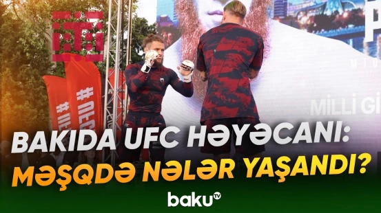 DÇ-də həlledici matçlar | Hansı komandaların üzü güldü? - Yeni idman xəbərləri - Baku TV