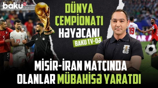 Gecəyə damğa vuran kim oldu? - Qrup mərhələsi yekunlaşır: DÇ gözlənilməz nəticələrlə davam edəcək?