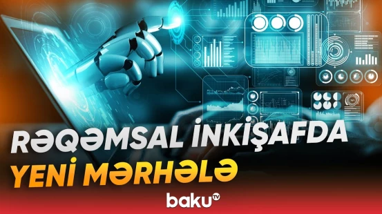 Fəaliyyətimiz bütün dövlət qurumlarının birgə fəal və səmərəli işini tələb edir | Mehriban Əliyeva