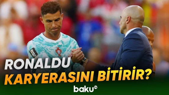 Futbol dünyasının səbirsizliklə gözlədiyi oyunlar necə bitdi? - Yeni idman xəbərləri - Baku TV