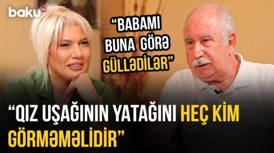 42 il metroda çalışan mühəndisin heç yerdə danışmadığı hadisələr - O VAXTLAR