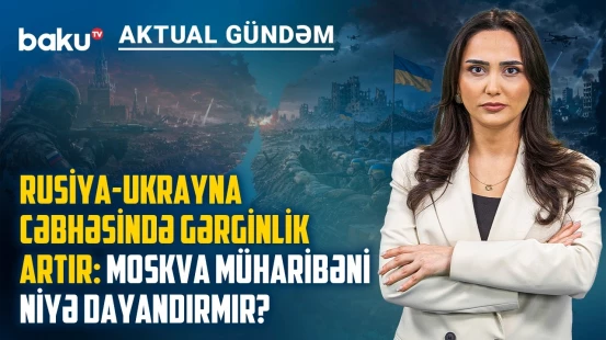 NATO üçün kritik sınaq: Rusiyanın növbəti hədəfi Polşa olacaq? - AKTUAL GÜNDƏM