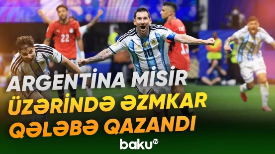 “Sabah” Çempionlar Liqasında qalib gəldi | Yeni idman xəbərləri - Baku TV