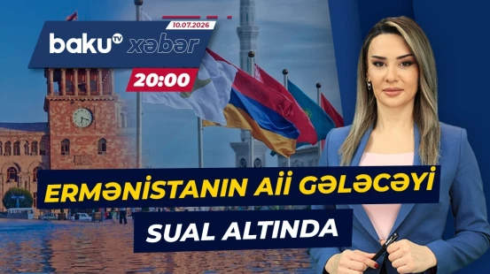 Rusiya və Ermənistan arasında iqtisadi gərginlik siyasi müstəviyə keçir - ANA XƏBƏR