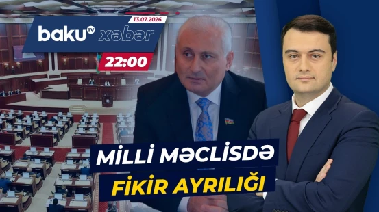 Termin dəyişikliyi vətəndaşlar üçün nəyi dəyişəcək? - Baku TV CANLI